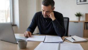 Chômage après licenciement économique : quelle durée ?