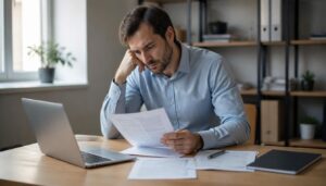 Quels licenciements n’ouvrent pas droit au chômage ?
